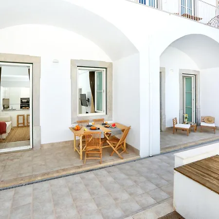 Dolce Faro Niente Apartment Exterior photo